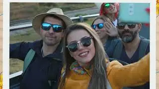Swinston Travel Agency