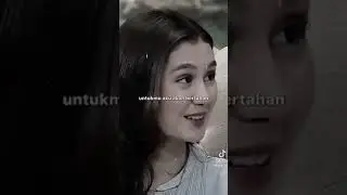kangen kebersamaan kalian