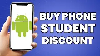 How To Buy Samsung Phones With Student Discount 2024