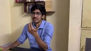 How to file your ITR (Salaried)
