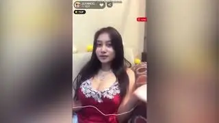 Goyang dribel