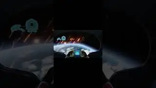 Subnautica Below Zero 2023 Ep 1 sHORT