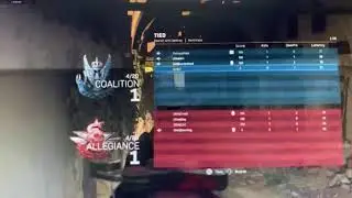 GB proof