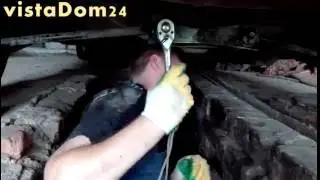 смешные моменты))))