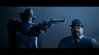 Emesis Blue - Spy Scenepack (READ DESC)