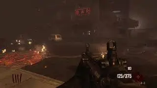 Bo2 modo Zombies!!!!