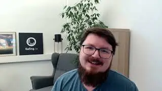 Discord FAQ 01 - Intro: Ask and Vote so we can make the Videos you want.