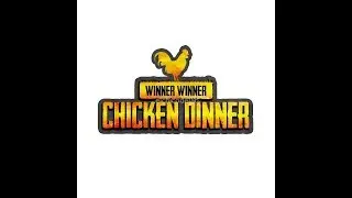 Играем в PlayerUnknown’s BattleGrounds mobile