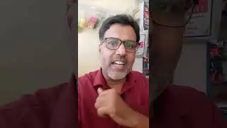 🚀இது தான் எனக்கு தெரியுமா தப்பு தப்பு கண்டிப்பா தெரியாது💥🤫#delete #account #socialmedia #shorts