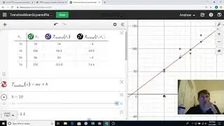 math120 ch992f root mean squared error