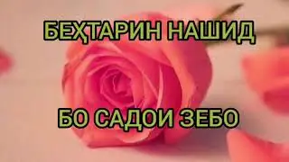☝️❤ НАШИДи ТОЧИКИ 🧖‍♂️🌹ДУСТАМ ТО ОХИР ГУШКУН 🥀🤲.mp4
