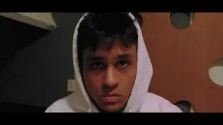 FREE Scarlxrd x Travis Scott TRAPBEAT [ BAD TRIP ]