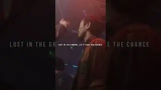 ANATOLY PROD  feat  AntiPozitive - Евродэнс (OFFICIAL SNIPPET)