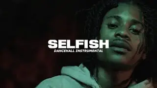 Dancehall Riddim Instrumental 2024 ~ 