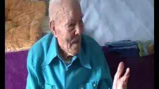 Шилков Ф Д
