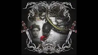 Young Aleexx - Razones para Enamorarte || EP COMPLETO