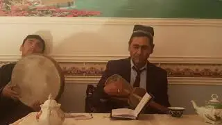 14 января 2021 г.