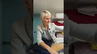 Мы делаем все, чтобы вы ощутили наше внимание и заботу о вас!