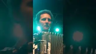 SHOW CTN