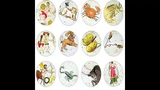 Podcast: How astrology can help you live a happier life