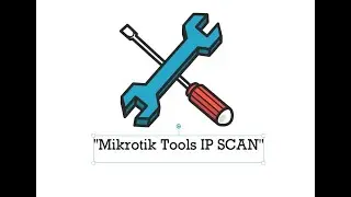 Mikrotik Tools 