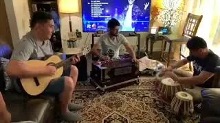 Легенда 🔥🔥🔥 Овози Зинда Мархамат Гушкунед