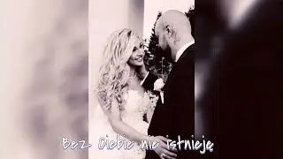 Bez Ciebie nie istnieję - Polo Vibes ( nowość 2025 )