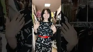 СУПЕР КРАСИВЫЕ НОВИНКИ ОСЕНИ 2024 89296551500 ГРЕТТА 89031264747 ЕВГЕНИЯ