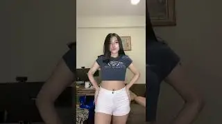 #tiktok #youtubeshorts #beranda #netizen #dancetiktok #videotiktok