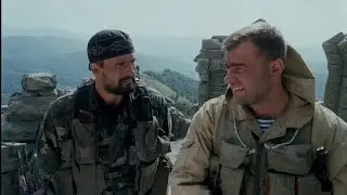 Фильм 