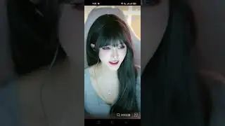 绾绾samr 20240912