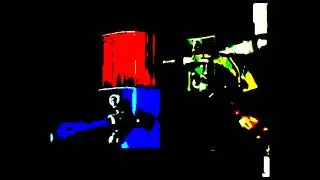 Windows Server 2003 Animation in G Major 6