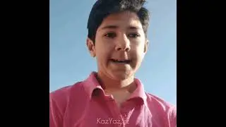 Фразы на казахском: Ммм ПОНЯТНО
