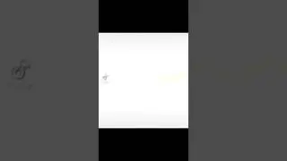 Setsuna//edit//💜😻(uno de mis tik tok)