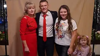 Бизнес-академия NSP 2021