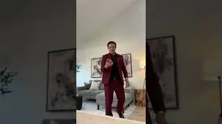 Where that come from 🤳