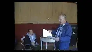 Стихи. Солнце удалилось на покой. Павлов