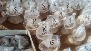 sale 20 ki her Clifton Karachi