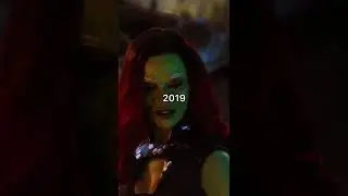 cr : @comicbook.guy