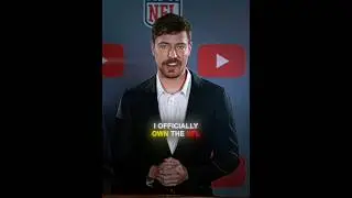 MrBeast Is The New NFL Owner !🔥🤯  