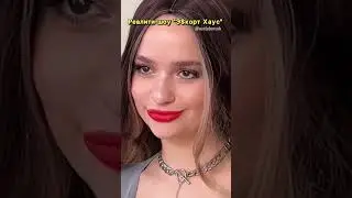 А какой город в Дубай вам нравится больше всего?