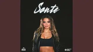 Sonte