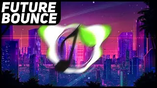 Reepy - Runaway