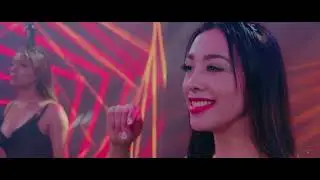 Con La Botella En La Cabeza - Los Rugar (Video Oficial) 2022