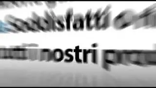 Ciondolo inciso con foto (rettangolo) argento