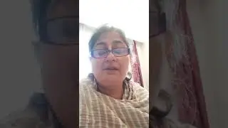 Dr. TÜLAY ATAY-AVSAR gives feedback about BVG