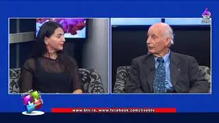 CE NU STIM CA NU STIM 2018 06 25