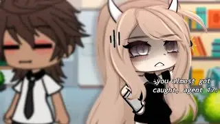 ⁉️