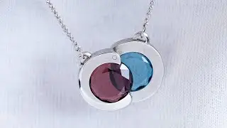 Union : When You Find Your Person, That's Worth Celebrating - Arden Jewelers