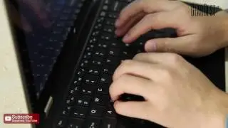 VOYO VBOOK V3 Notebook - Gearbest.com